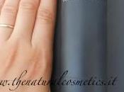 Bare Minerals Refillable Buffing Brush
