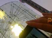 iPhone Cina versione speciale