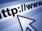 L’Intelligence russa pensa software controllare blogosfera?