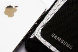 Apple e Samsung colpevoli in Sud Corea