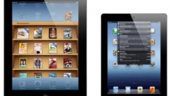 Data rilascio iPad mini: Apple aspettera’ fino ad ottobre