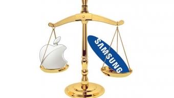 Apple stravince la causa contro Samsung