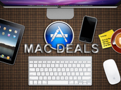 Nasce “Mac Deals” migliori offerta -Martedì