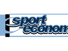 Sporteconomy analizza valori delle sponsorizzazioni maglie della Serie
