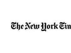 Giornalismo online: “The York Times” “L’Unità” Antonio Gramsci, vizi virtù digitali mestiere (scritturale) antico mondo.
