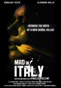 MAD IN ITALY di Paolo Fazzini