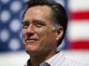 repubblicani vogliono ripetere l’errore Bush sottovalutò l’uragano Katrina, rimandano convention giorno. Tutti altri, errori, verranno riconfermati rilanciati.