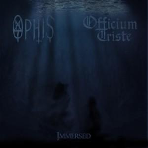 officium triste-ophis