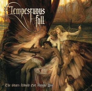 tempestuous fall