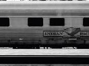 Indian Pacific: Perth Adelaide