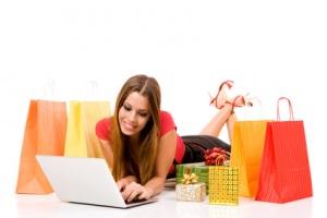 E-commerce e pagamenti online: come evitare i principali rischi