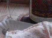finire... Zola Pinot Gris d'Alsace