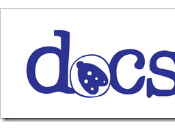 Docsity, l’università condivisa