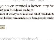 Goodreads: nascondere recensioni “scomode”, quelle fanno vendere libri?