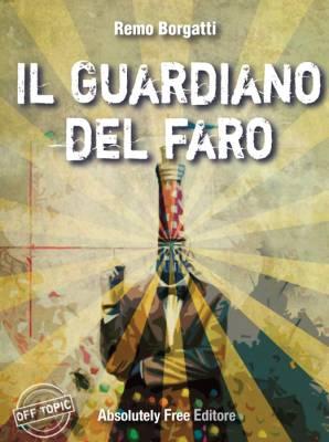 Guardiano Faro