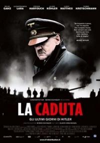 La caduta – Gli ultimi giorni di Hitler