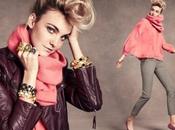 H&amp;M; 2012: Passion