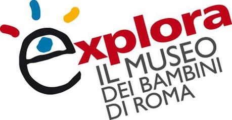 Explora Roma