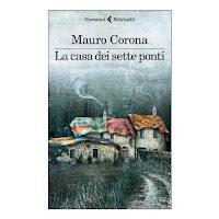 Tetti di stracci e stracci di uomini