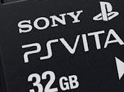 Playstation Vita firmware 1.80 "blocca" memory card