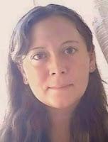 Spazio esordienti #8