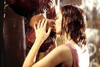 The Amazing Spiderman: hanno ucciso l'Uomo Ragno?