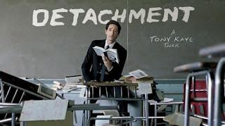 Detachment - il distacco, di Tony Kaye: il ritorno del regista di American History X