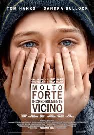 Molto forte incredibilmente vicino: Stephen Daldry e la maledizione del best-seller