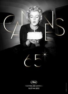 Cannes 2012: che fine hanno fatto le donne?