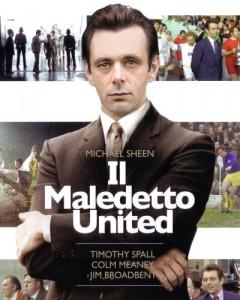 Il maledetto United