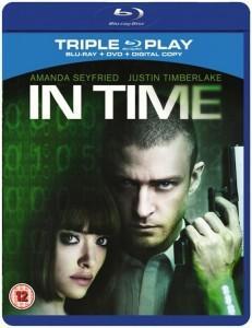 In time In time