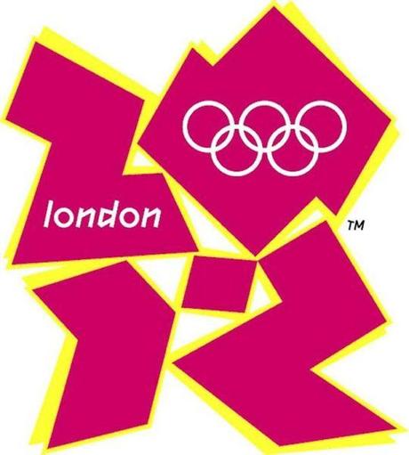 Londra: Olimpiadi 2012