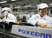 Dolce Gabbana Foxconn