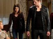 Ascolti 5x12 Save Yourself: risultato alto della stagione