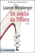 L. WEISBERGER - UN ANELLO DA TIFFANY