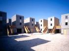 Social Housing Sicilia, linee guida interventi