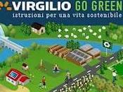 Virgilio green
