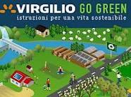 VIRGILIO GO GREEN