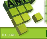 RIVISTA E SITO POLIURETANO ESPANSO