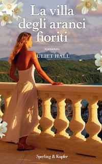 In Uscita... un mix di generi!