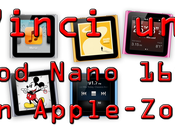 [CONTEST] Vinci iPod Nano 16GB Apple-Zone