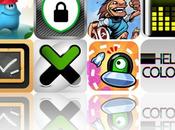 Apps gone free: Sprinkle, Permissions, Kahmate molto altro ancora