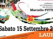Lauria: importante iniziativa Turismo Basilicata promossa dell&#8217;Assessore Regionale Marcello Pittella