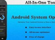 All-In-One Toolbox coletellino svizzero cellulare smartphone Android