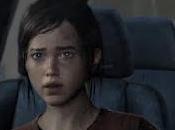 Last niente supporto stereoscopico