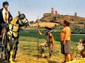 Dove stato girato “L’armata Brancaleone”: alla scoperta dell’Italia rurale