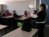 Pensioni Scuola: sentenza Oristano prevista l’11 settembre