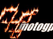 Hotel MotoGP Misano offerta stelle biglietti