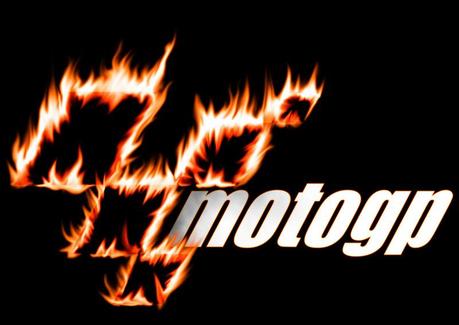 motogp misano Hotel MotoGP Misano offerta Hotel 3 stelle con biglietti MotoGP