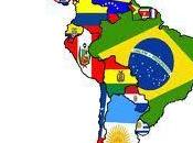 L’unità latinoamericana, nonostante differenze